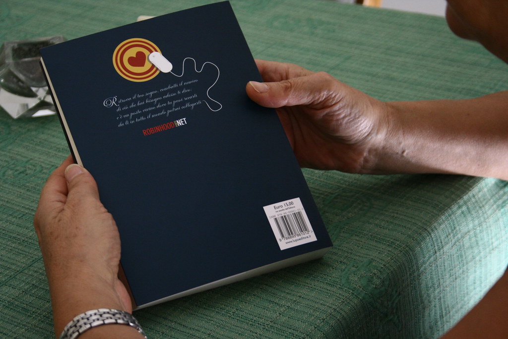 Mengapa Publikasi Online Itu Penting?