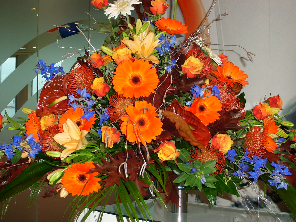 Papan Bunga Sragen Murah dan Berkualitas: Tempatnya di Sini