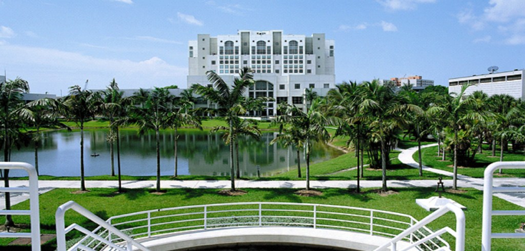 Telkom University Jakarta Tempat Belajar Ideal