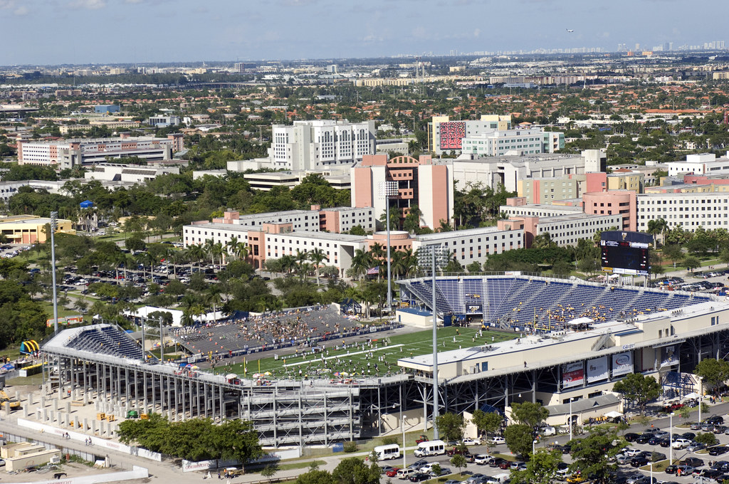 Telkom University Jakarta Pusat Pendidikan Modern