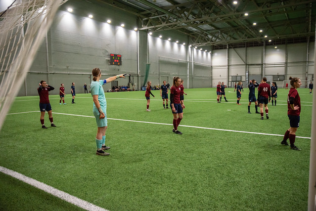 Livescore Bola untuk Fans Sejati