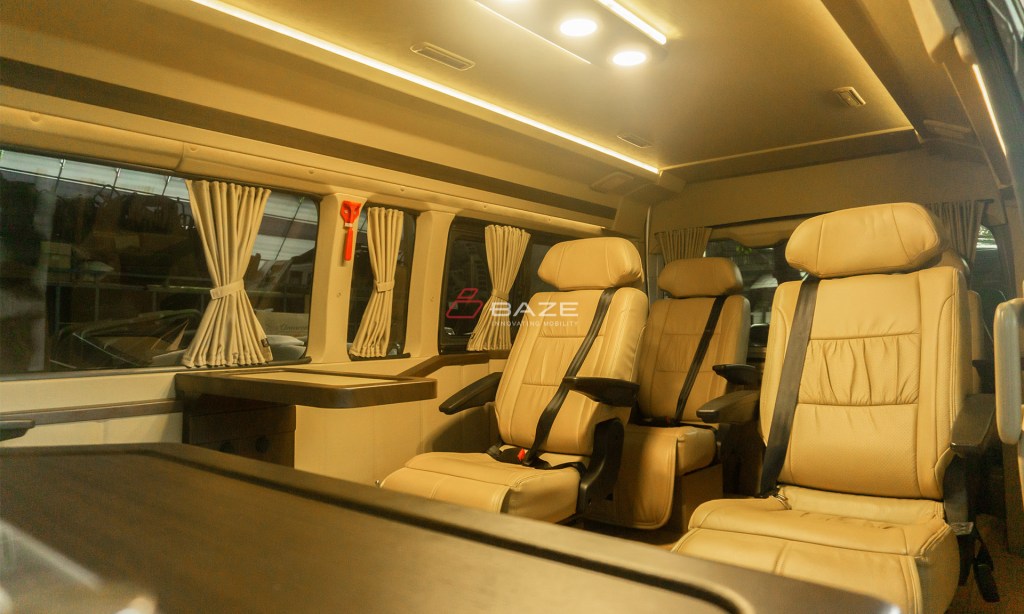 Rental Mobil Bandung untuk Wisata Lembang dan Ciwidey