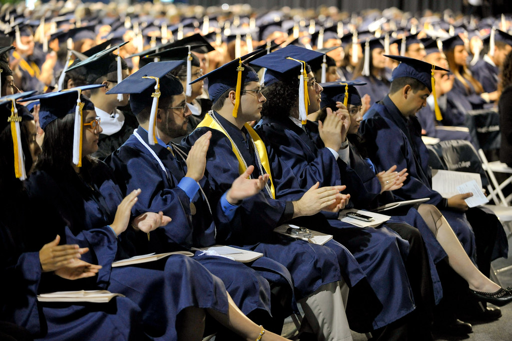 Telkom University Jakarta Kampus Pilihan Tepat