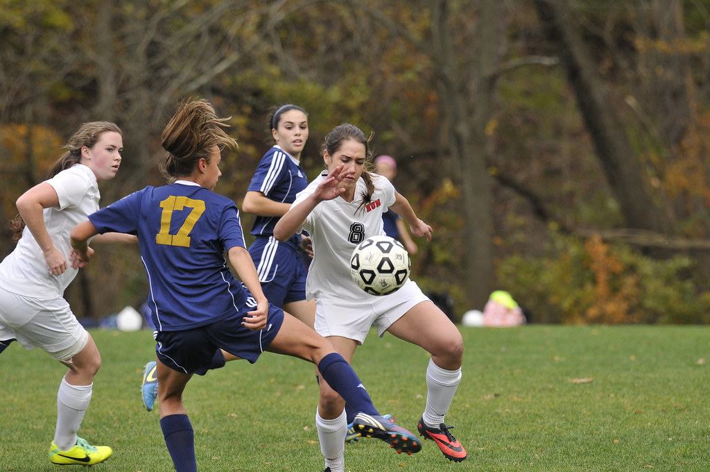 Update Hasil Sepak Bola Langsung