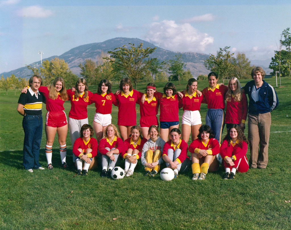 Goaloo Solusi Update Skor Bola Terkini