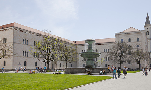 Telkom University Jakarta, Investasi Pendidikan untuk Masa Depan