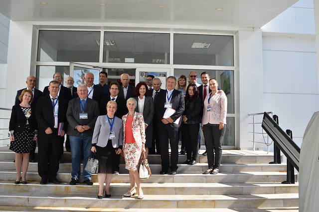 Informatika dan Peluang Karier Menjanjikan